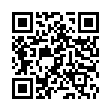 QR Code for 19oD3GTauEUVn5MF6wZeDUbBok4aPCxX43