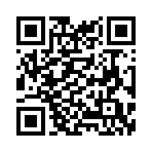 QR Code for 19oD4d9Bo4NPKpegWEnt951SEw7Q4N3of6