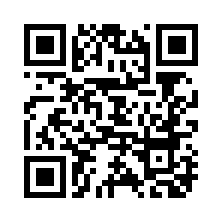QR Code for 19oD6SRNpdP5tv62F7KFwzPmkGrejKdw4S