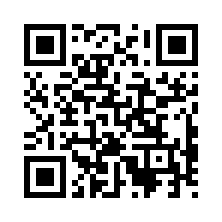 QR Code for 19oDAskndB7AmjrGcCQEDRR2YyD2FFTPov