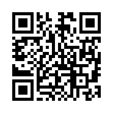 QR Code for 19oDCsq84k3jGdVm2qi7mUKAtf13vADh8F