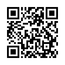 QR Code for 19oDE3EFNoeFP3TSjh9wW8hGLbCAF89awT