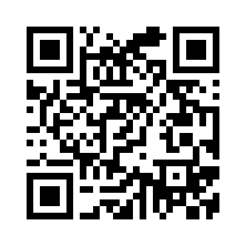 QR Code for 19oDF5gJc5Vx76SHTPiuvbC8AfzUxmDGeH