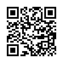 QR Code for 19oDFqFTb1M4D28tEPutwCCt3hKBbpPHDL
