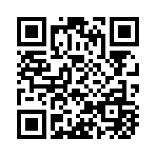 QR Code for 19oDHUsfsVbQsXxgt92JuidkvdYnotCy9f
