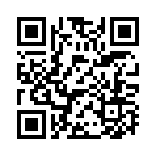 QR Code for 19oDHbrFE7WNhT7cbg3GL7W2Py3yE6hjHk