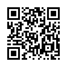 QR Code for 19oDJofQFBoRComAMRheouRapcfM5YLzmY