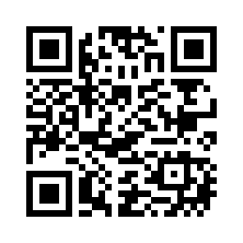 QR Code for 19oDMH8kcv5pQHdNLbbS9bZaN2tdLqY6Rh