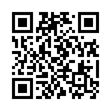 QR Code for 19oDMmACXqv8J11zu3bE9aHPqpSWLL8QPM