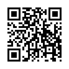QR Code for 19oDNHjogoTs85R2G3ngvquroi2UbhN2Cw