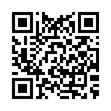 QR Code for 19oDNWv67pBfDfiZULETTTPHM8BFuiiUae