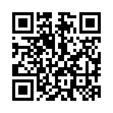QR Code for 19oDTCkSC1XRFspYrachgzaaeLPuhYtFJK
