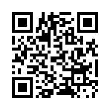 QR Code for 19oDTufPiYD35ShBmVmVvdkY8Twk9DBwDE