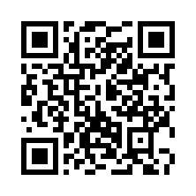 QR Code for 19oDXRBh91jtMrTTeMCU23tRAsUMeAzMbX