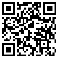 QR Code for 19oDdYVXPsf2kV8pLbKAvdm9sMWgetV4Ks