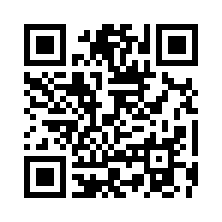QR Code for 19oDi1cTHLATBzaUuspvThdWWZkgaoRF17