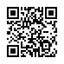 QR Code for 19oDim7KZrYaUE7BdwRrb4EHkZxS4vuYDD