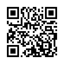 QR Code for 19oDnAMv7M2vvaDGCgJSSt8XcUjk21bMDC