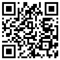 QR Code for 19oDofktr6bAxqc8SwJkXCVrzbzAWPubem