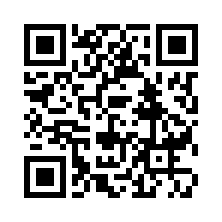 QR Code for 19oDqVcxN8Ac56qASz7tEWkcrmbWeoofQu
