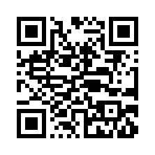 QR Code for 19oDt77UC4m2Cuww7BHGHHSWCeMwVZASnK