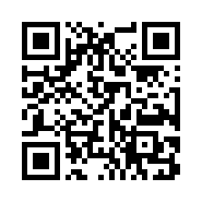QR Code for 19oDtA5pAVmcsAsbDtSRkFJULQEfMoKQfK