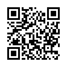 QR Code for 19oDv8fqB1b95FzmnmHTXBRQuTfhEwuXth