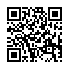 QR Code for 19oDvsJ6MnZ2mtv5LtRkoTdV1kLyuqMPPi