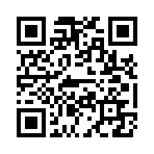 QR Code for 19oDxB35FPhW8K2eGy6Vvpd5FwCPjspYeq