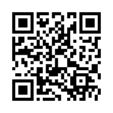 QR Code for 19oDxnUpce9uPc8V18H1M2fMMjvPuiBcCw