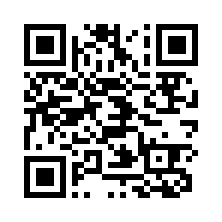 QR Code for 19oE1TWQTGQq6SgdjYFdQGYgo5o1o7mwLm