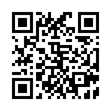 QR Code for 19oE5jSmceACoSGjMyd2ZaN8CKWdFjuJzi