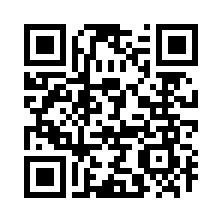 QR Code for 19oE8eadY7GwSbq7usrx6fWcRTKua71qxV