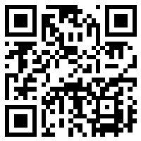 QR Code for 19oEBqDVABZoMu8hwJYS5hTaVCBeeo7QZf