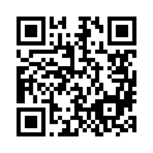QR Code for 19oECugtfuvZNFkeqwfCREQwq65AFiuomm