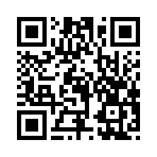 QR Code for 19oEEiByCfMfQCSNxKjCsX32Bm4gdX4NeQ