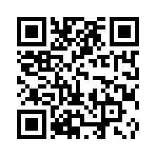 QR Code for 19oEG3SA5VitCJcdiDuFneu45M3AP3fxBn