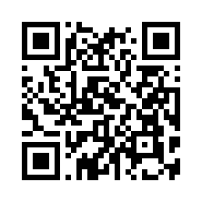 QR Code for 19oEGTmjunBAdUuvYJVjSqupftF7xeTmbk