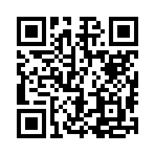 QR Code for 19oEK3sn2BccM5vWP1dh6adCmd9QrcPcoD