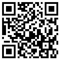QR Code for 19oELvk3SLbGGc9G11jXiQNXPDxDaPuA8J