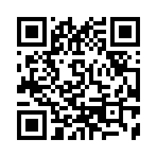 QR Code for 19oEMVp98LEX5WKpgoBTvx8fVySLLmYo55
