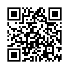 QR Code for 19oERTt7pB91xSXbLSR4nCnmFP7ZAmKXtw