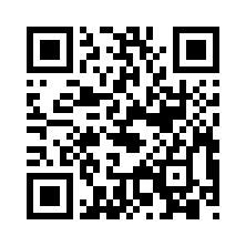 QR Code for 19oEUN3ZgYudP9aNNATmVVmtsZoXx5LXae