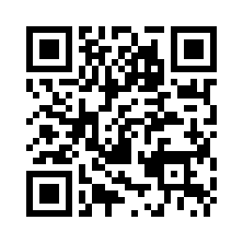 QR Code for 19oEXRsw7z9BVu7tfswt3ib5KZtfHPAHNL