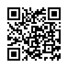 QR Code for 19oEXugwrGKPJ5c8cUGUJxQTW1vZiNapi8