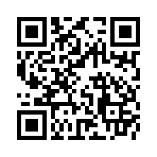 QR Code for 19oEYMAteDnovSavFsmbPZbAgNf1pJUys