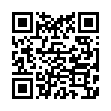QR Code for 19oEczhqEFmv7Ds8o7gDxR1p2JqJYuCkan