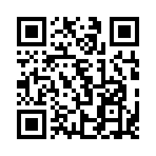 QR Code for 19oEgsQKBDFHTA9x15suv2ukbp3eELmStU
