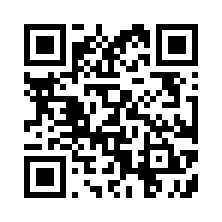 QR Code for 19oEhG5MQaunMMwEhMn4XvBuBeFX2oRhMs