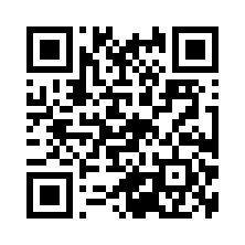 QR Code for 19oEhRURu5TF2EUWvr2AsvUweUbtMp8NpE